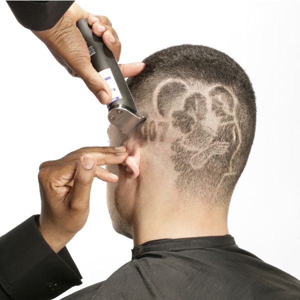 how to choose a machine