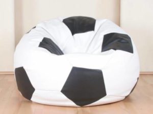 chair ball