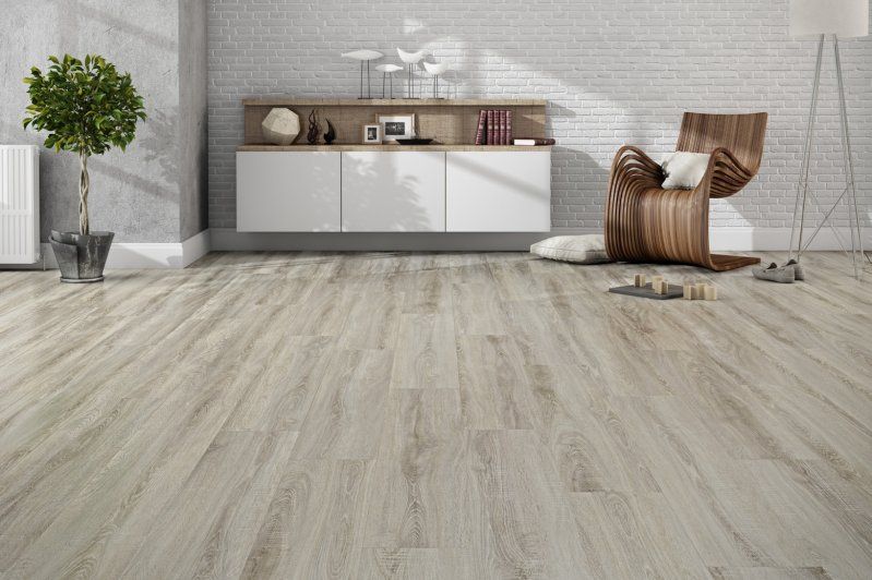 Laminate how to choose