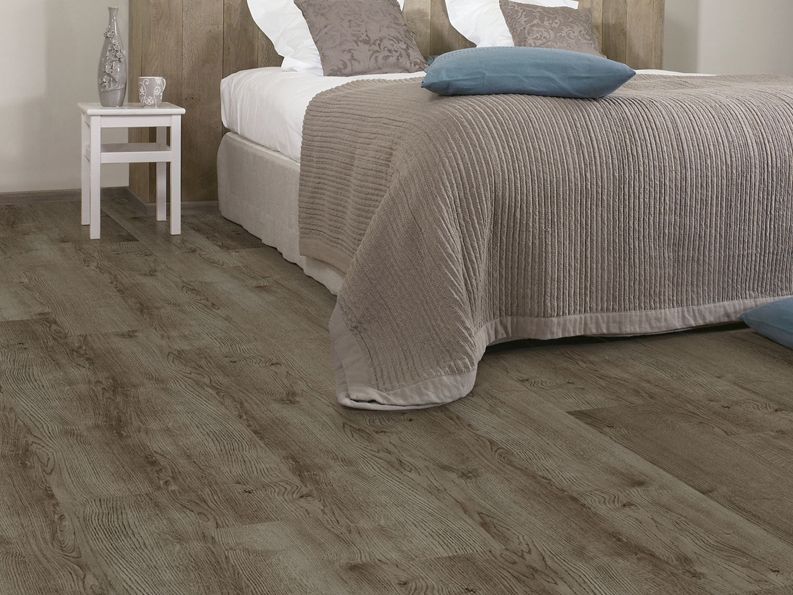 Laminate how to choose