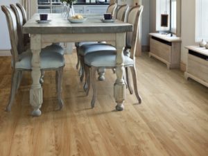 Classic design material