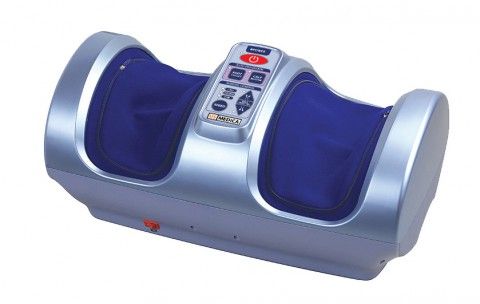 foot massager