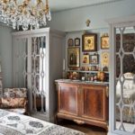 is it possible to put icons in the bedroom