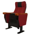 theater reclining chair