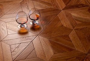  What is parquet scraping?