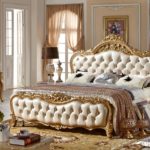 advantages and disadvantages