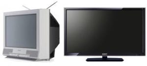 is it worth buying a smart tv