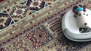 according to reviews