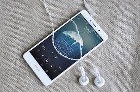 Sws headset effect what is it