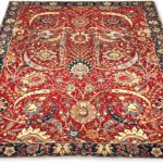 most expensive carpet in the world