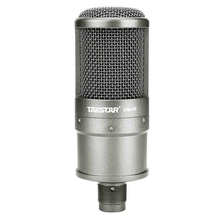 HTB13lR7kAKWBuNjy1zjq6AOypXaz.jpg_q50