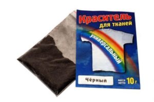 how to prepare paint