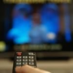 What is the difference between an analog signal and a digital one?