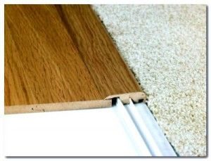 Carpet or laminate which is better?