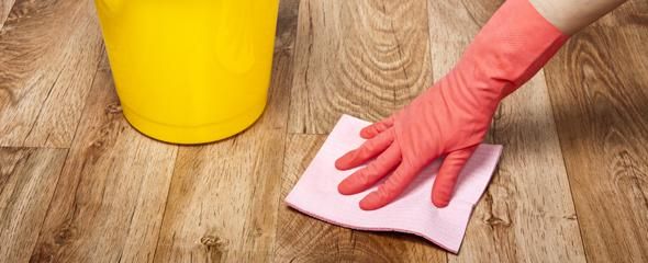 other chlorine-containing