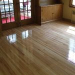 can we make laminate white