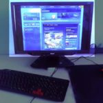 Do you need drivers for the monitor?