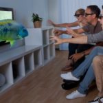 Why did they stop producing 3D TVs?