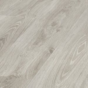 How to return laminate flooring if the warranty period has expired