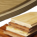 Engineered or parquet boards: which is better?