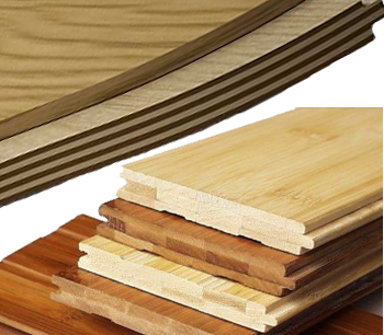 Engineered or parquet boards: which is better?