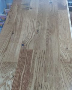 what does it look like