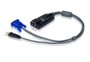 connectable cables