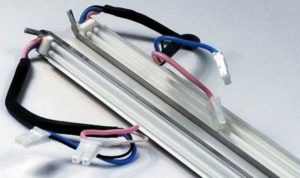 what do the backlights look like?