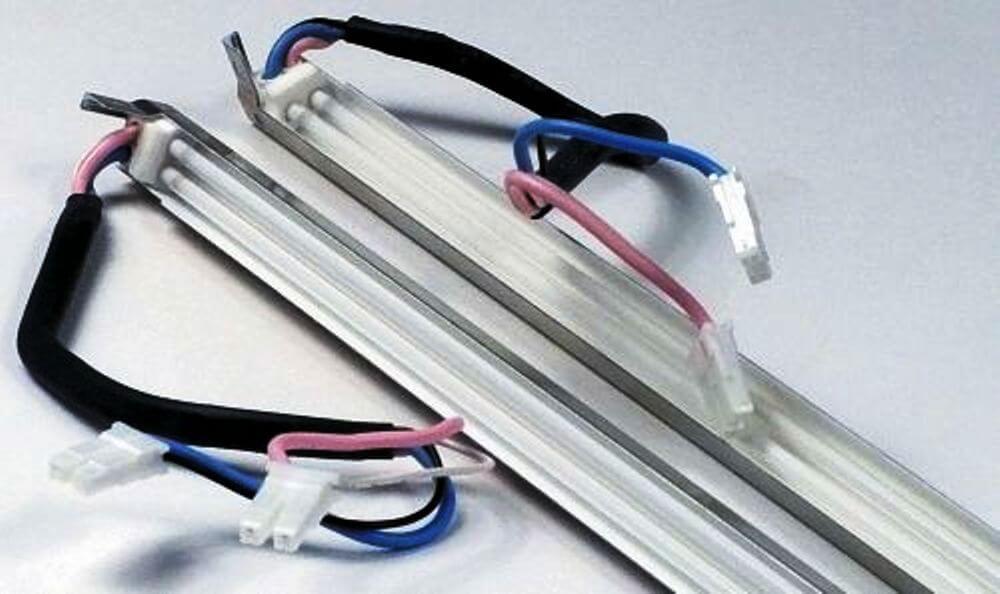 what do the backlights look like?