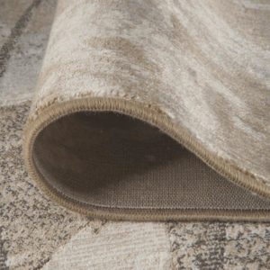 viscose carpet