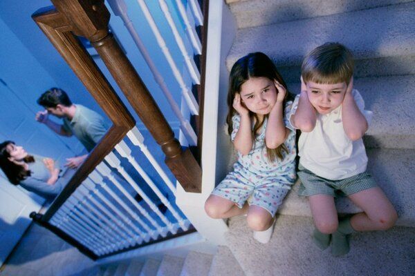 clean the negative with salt