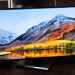 normal clarity setting