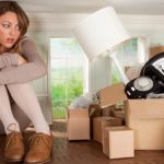 things with negative energy