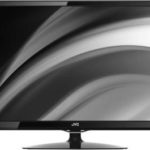 why does the TV freeze