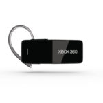 How to connect bluetooth headphones to xbox