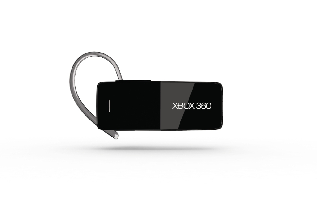 How to connect bluetooth headphones to xbox
