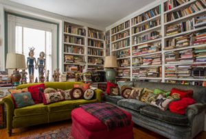 disadvantages of paper books