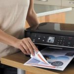choosing a scanner for your home