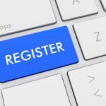 What is lower case on keyboard 2