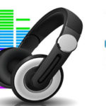 There are different ways to amplify sound.