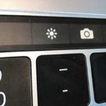 How to restart a MacBook using the keyboard via the launcher