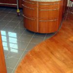 How to make a joint 3