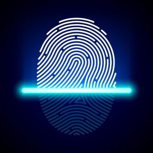 Fingerprint