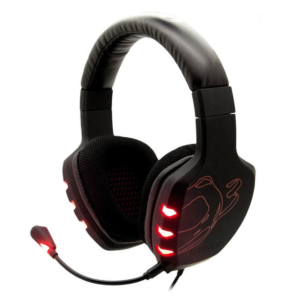 Ang pinakamahusay na murang mga headphone ng monitor