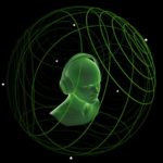 Windows sonic for headphones