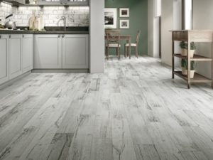 what affects environmental friendliness