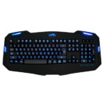 gaming keyboard