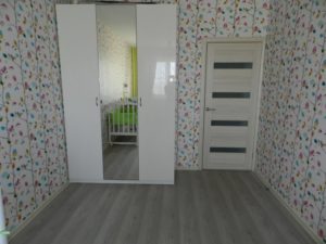 how to choose the right combination