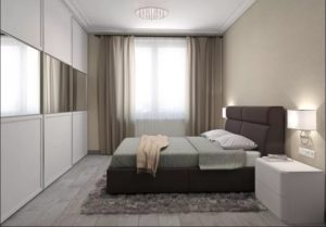 criteria for convenient outlet location