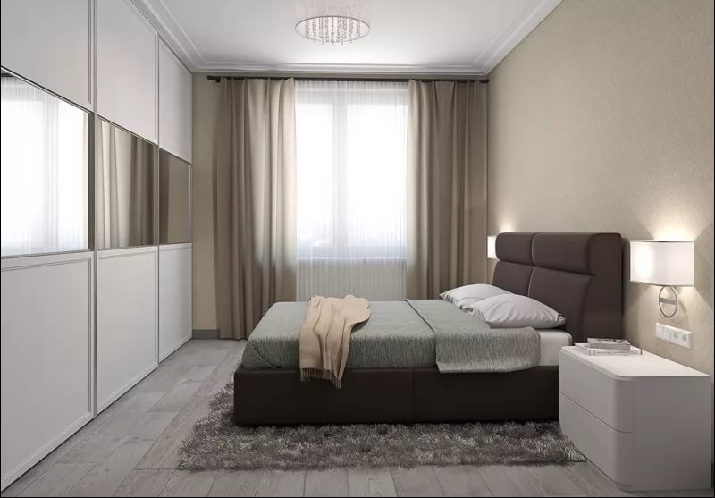 criteria for convenient outlet location